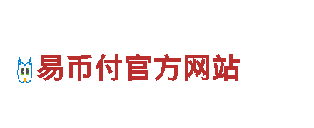 bob综合体育平台-专业机械企业，为您提供高品质产品与服务
